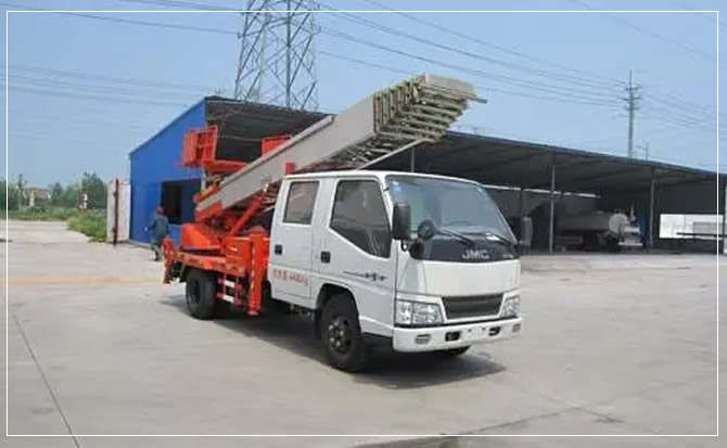 金沙搬家